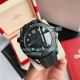 Replica Omega Seamaster Diver 300m Black Black Watch Black Rubber Strap (5)_th.jpg